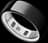 Oura Ring